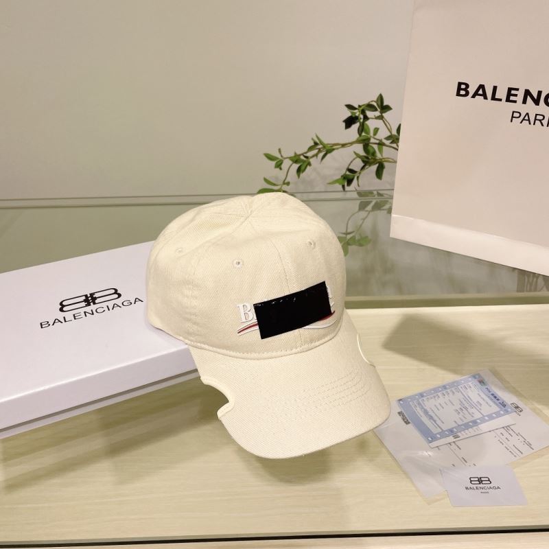 BALENCIAGA